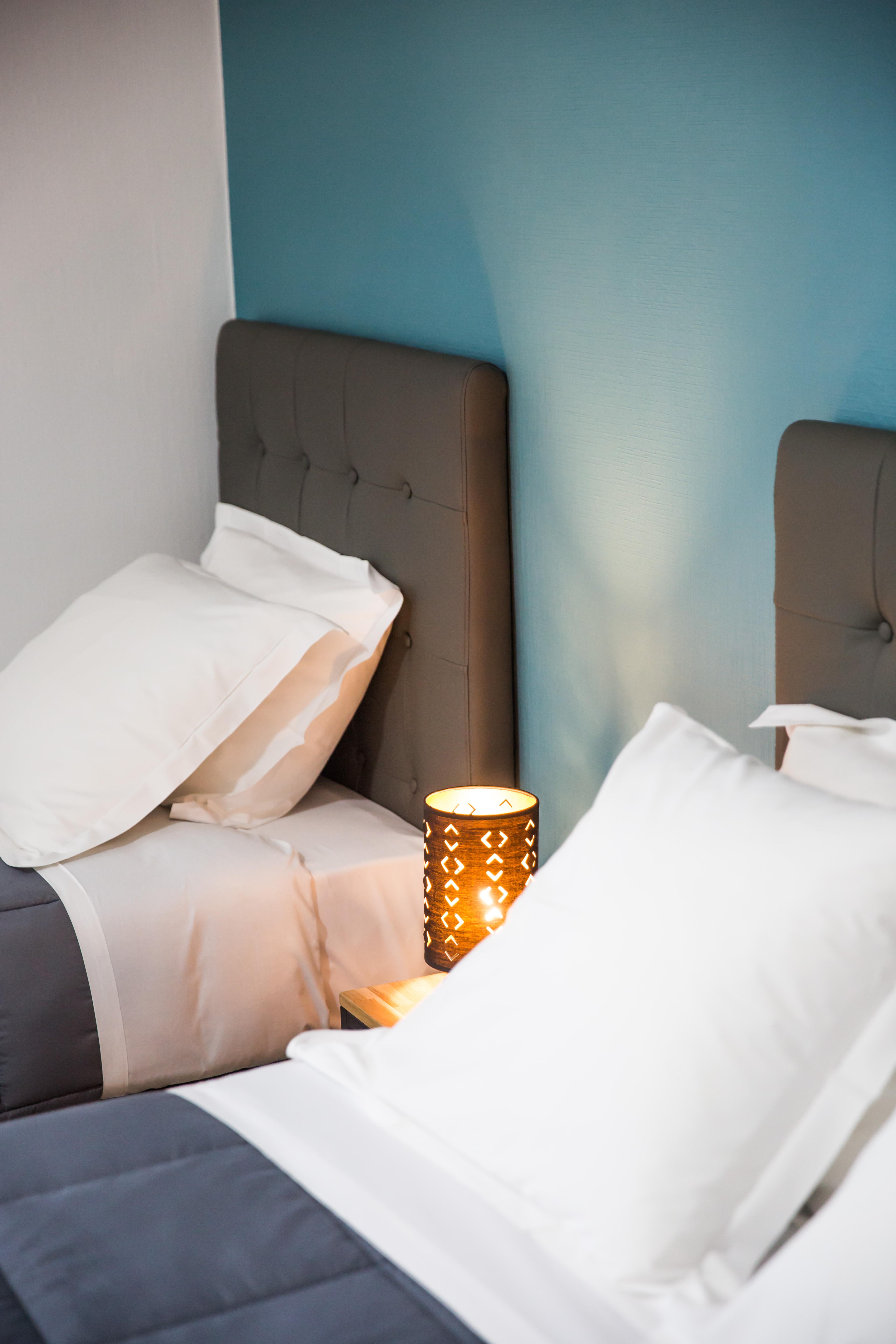 Hotel En Cotentin 3*