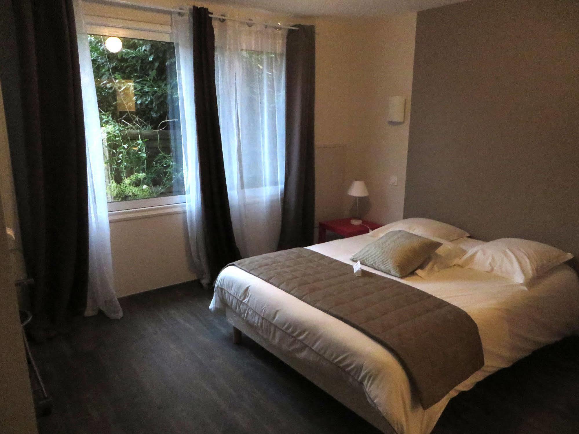 En Cotentin 3* Les Pieux